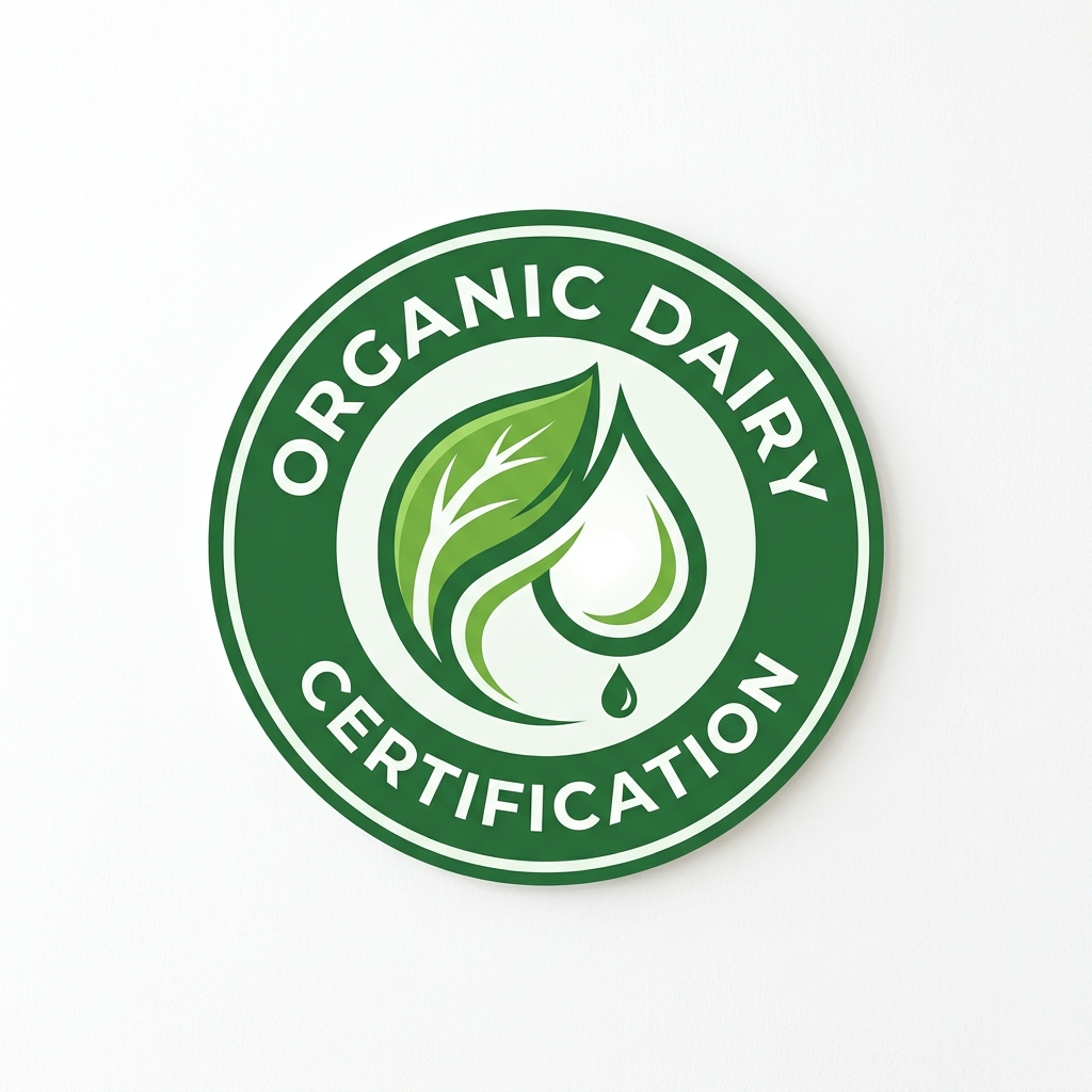 ISO 22000:2018