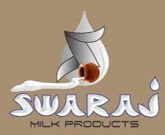 Swaraj MASALA BUTTER MILK  350 ML