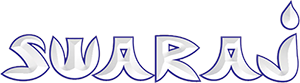 Swaraj Dairy